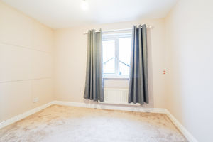 Photo 26- click for photo gallery